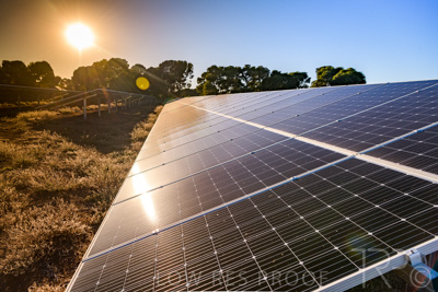 April 2021 / SOLAR_FARM_UoA_210403_046