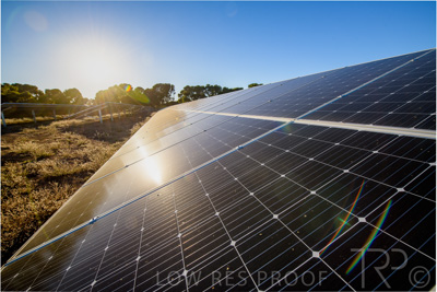 April 2021 / SOLAR_FARM_UoA_210403_050