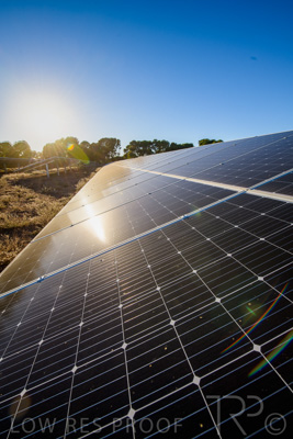 April 2021 / SOLAR_FARM_UoA_210403_051