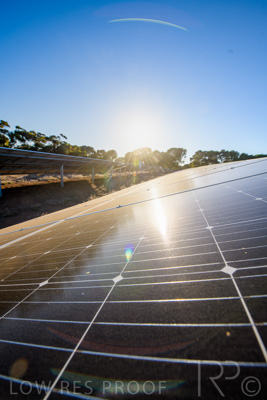 April 2021 / SOLAR_FARM_UoA_210403_055