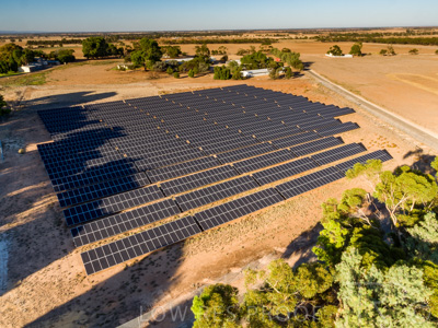 April 2021 / SOLAR_FARM_UoA_210403_060