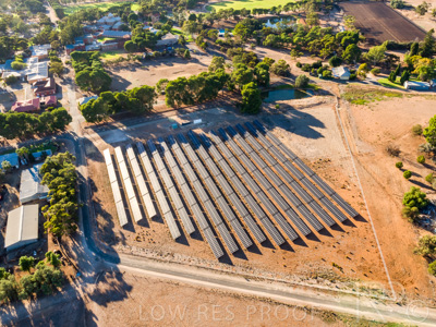 April 2021 / SOLAR_FARM_UoA_210403_066