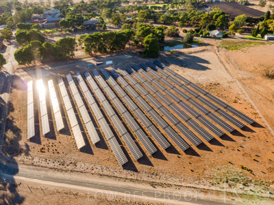 April 2021 / SOLAR_FARM_UoA_210403_069