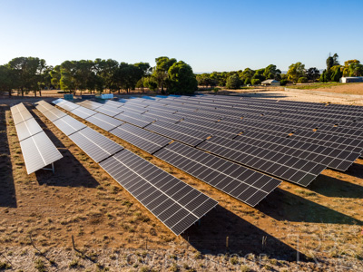 April 2021 / SOLAR_FARM_UoA_210403_072