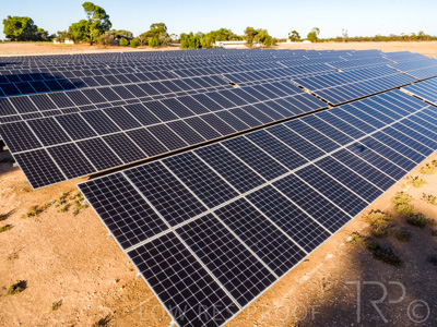 April 2021 / SOLAR_FARM_UoA_210403_080