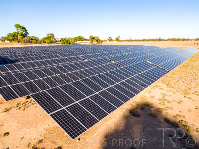 April 2021 / SOLAR_FARM_UoA_210403_082