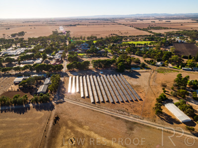 April 2021 / SOLAR_FARM_UoA_210403_086