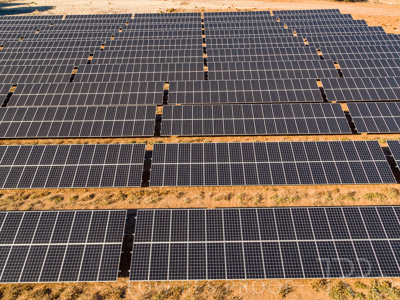 April 2021 / SOLAR_FARM_UoA_210403_094