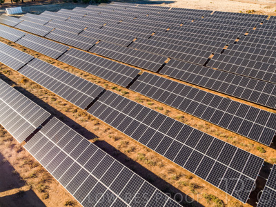 April 2021 / SOLAR_FARM_UoA_210403_095