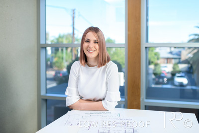 April 2021 / Alannah_BERCYS_0003_210428