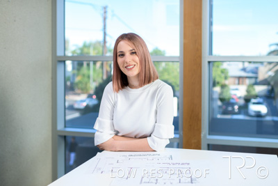 April 2021 / Alannah_BERCYS_0005_210428