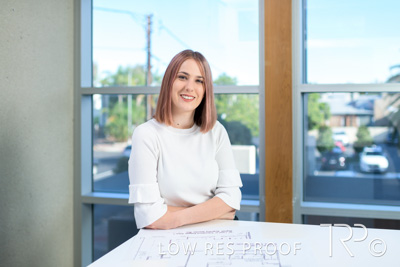 April 2021 / Alannah_BERCYS_0006_210428