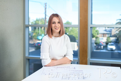 April 2021 / Alannah_BERCYS_0009_210428