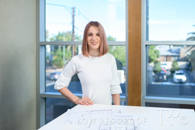 April 2021 / Alannah_BERCYS_0011_210428