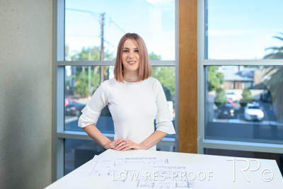 April 2021 / Alannah_BERCYS_0012_210428