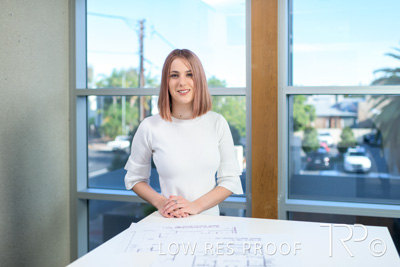 April 2021 / Alannah_BERCYS_0013_210428