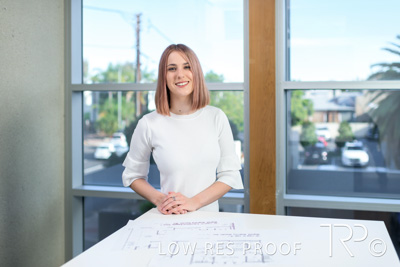 April 2021 / Alannah_BERCYS_0016_210428