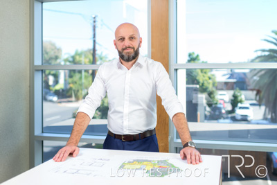 April 2021 / Alex_MAURICI_0008_210428