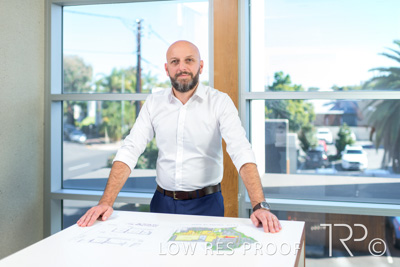 April 2021 / Alex_MAURICI_0012_210428