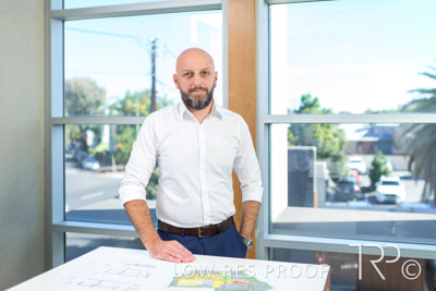 April 2021 / Alex_MAURICI_0018_210428