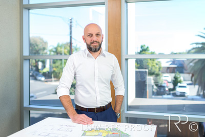 April 2021 / Alex_MAURICI_0020_210428