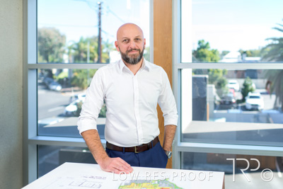 April 2021 / Alex_MAURICI_0023_210428