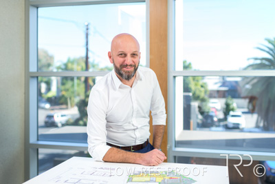 April 2021 / Alex_MAURICI_0027_210428