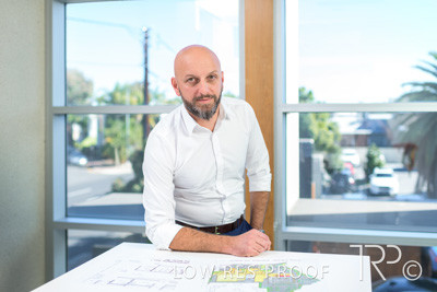 April 2021 / Alex_MAURICI_0030_210428