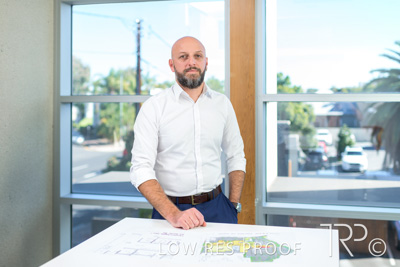 April 2021 / Alex_MAURICI_0037_210428