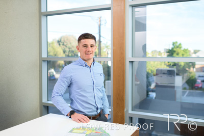 April 2021 / Callum_MARCHETTO_0004_210428