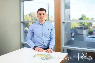 April 2021 / Callum_MARCHETTO_0017_210428