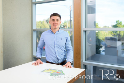 April 2021 / Callum_MARCHETTO_0019_210428