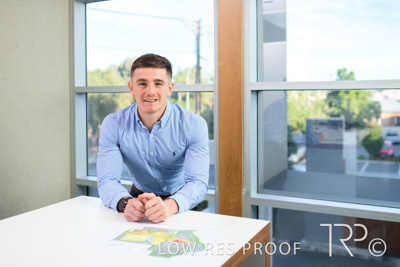 April 2021 / Callum_MARCHETTO_0020_210428