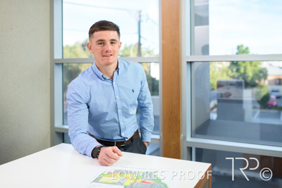 April 2021 / Callum_MARCHETTO_0024_210428