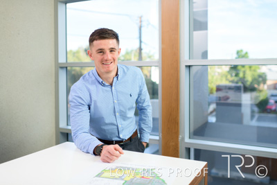 April 2021 / Callum_MARCHETTO_0030_210428