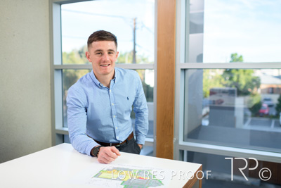 April 2021 / Callum_MARCHETTO_0031_210428