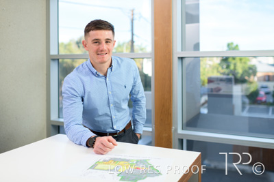 April 2021 / Callum_MARCHETTO_0032_210428