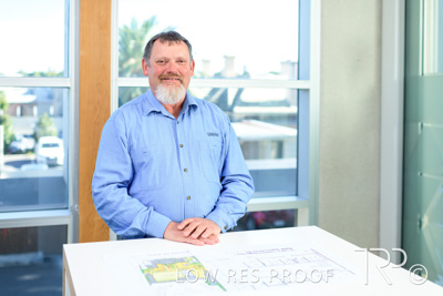 April 2021 / Cameron_HOARE_0006_210429