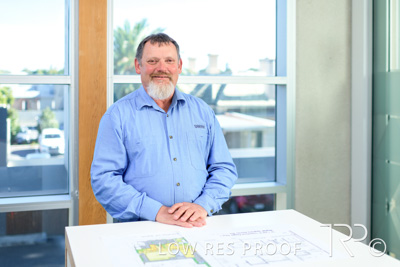 April 2021 / Cameron_HOARE_0007_210429