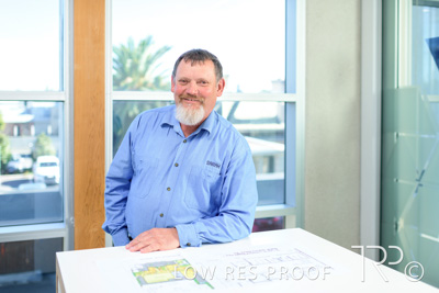 April 2021 / Cameron_HOARE_0011_210429