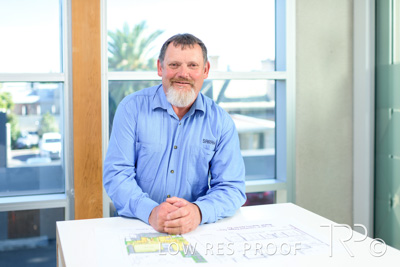 April 2021 / Cameron_HOARE_0022_210429