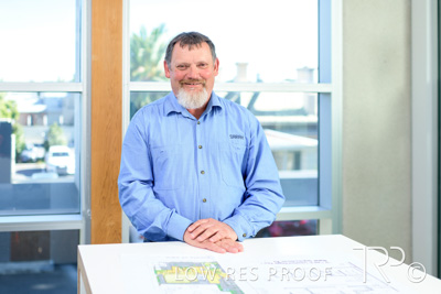 April 2021 / Cameron_HOARE_0027_210429