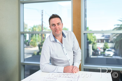 April 2021 / Cameron_NELSON_0003_210428