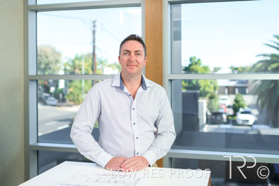 April 2021 / Cameron_NELSON_0006_210428