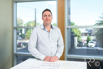 April 2021 / Cameron_NELSON_0007_210428