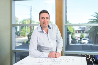 April 2021 / Cameron_NELSON_0008_210428