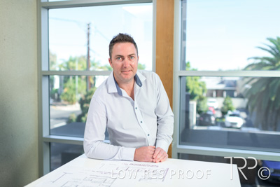 April 2021 / Cameron_NELSON_0010_210428