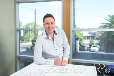 April 2021 / Cameron_NELSON_0011_210428