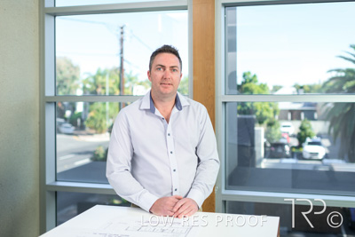 April 2021 / Cameron_NELSON_0014_210428