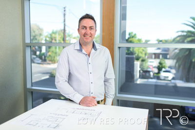 April 2021 / Cameron_NELSON_0021_210428